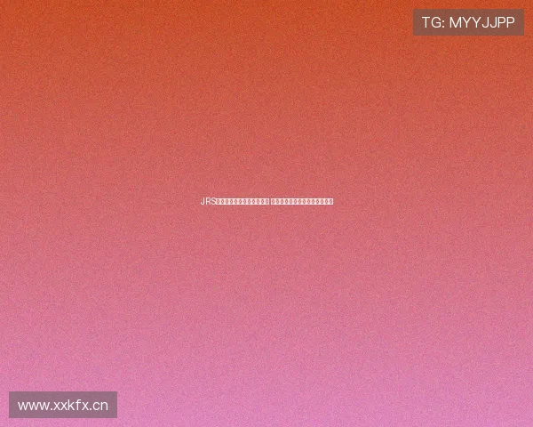 JRS直播飞速体育平台全面升级 带你畅享精彩体育赛事直播体验