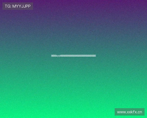 乐虎直播app下载地址在哪里官方安全获取完整指南最新版本安卓苹果通用方法