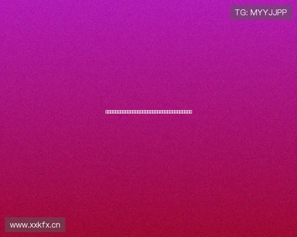 新浪体育首页聚焦最新赛事动态深度解析精彩运动新闻一站式掌握全球体育热点